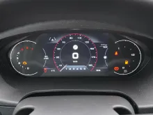 Fahrzeugbild Pössl H-LINE SUMMIT 600 L SHINE #15