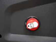 Fahrzeugbild Pössl H-LINE SUMMIT 600 L SHINE #16