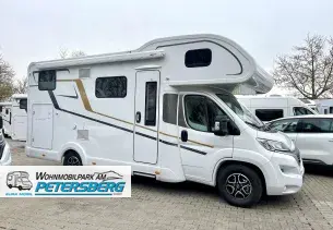 Activa One<br/>690 HB