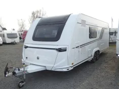 Bild 6 Knaus Südwind 650 PXB 60 YEARS
