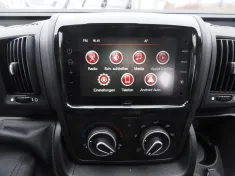 Bild 5 Clever Opel Spirit, Heavy, Diesel Hzg., Aufstelldach,.
