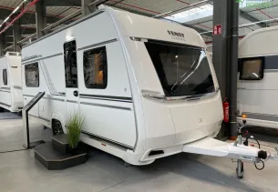 Bianco Activ<br/>465 SFH