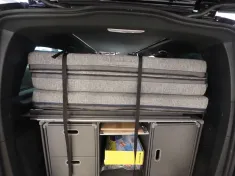 Bild 11 Mercedes-Benz Pössl VANSTAR V-Klasse, Mega Angebot !
