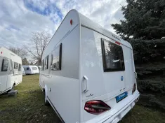 Bild 6 Knaus Sport 420 QD *Tageszulassung*