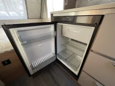 Bild 12 Knaus Sport 420 QD *Tageszulassung*
