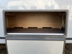 Bild 23 Knaus Südwind 460 EU *60 Years*