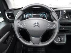 Bild 14 Pössl VANSTER 75 KWH
