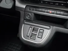 Bild 15 Pössl VANSTER 75 KWH