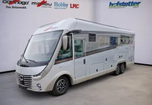 liner-for-two<br/>I 53 L