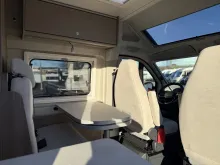 Fahrzeugbild Carado CV 640 PRO+ #8