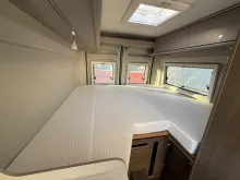 Fahrzeugbild Carado CV 640 PRO+ #12