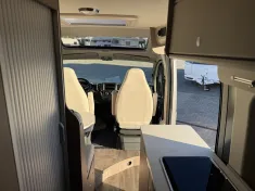 Bild 16 Carado Camper Van CV 640 PRO+