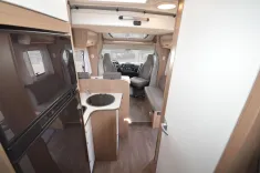 Bild 13 Carado T 448