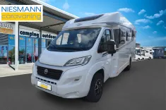 Bild 1 Carado T 448