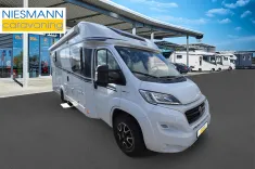 Bild 5 Carado T 448