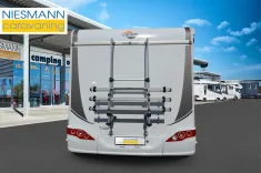 Bild 8 Carado T 448
