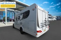 Bild 9 Carado T 448