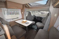 Bild 10 Carado T 448