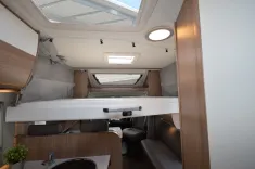 Bild 12 Carado T 448