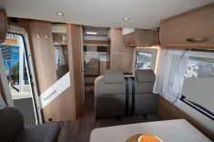 Bild 14 Carado T 448