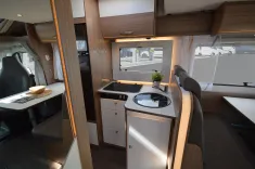 Bild 15 Carado T 448