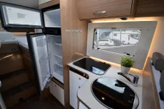 Bild 16 Carado T 448