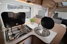 Bild 17 Carado T 448