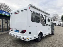 Fahrzeugbild Knaus VAN TI 550 MF VANSATION Modell 2025 #6