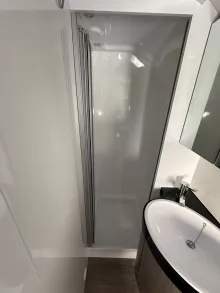 Fahrzeugbild Hobby Prestige 660 WFC #16