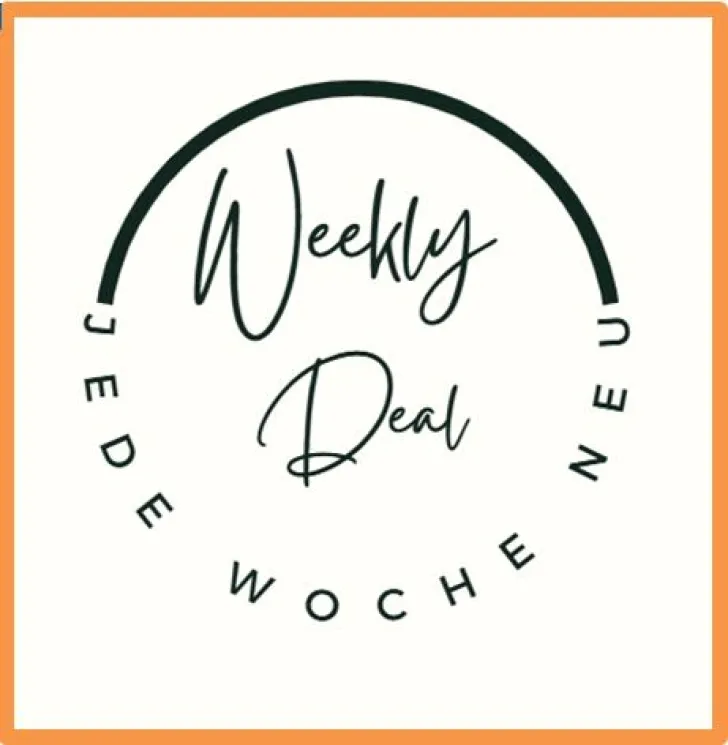 Fahrzeugbild Hobby Prestige 660 WFC #5