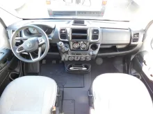 Fahrzeugbild Sunlight T 67S Citroen #6