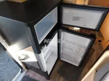 Fahrzeugbild Sunlight T 67S Citroen #12