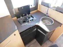 Fahrzeugbild Sunlight T 67S Citroen #13