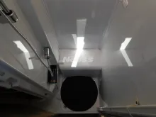 Fahrzeugbild Sunlight T 67S Citroen #17