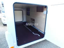 Fahrzeugbild Sunlight T 67S Citroen #19