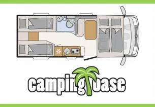 Globebus<br/>I 4 Active
