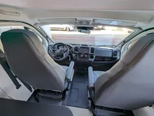 Fahrzeugbild Bürstner Lyseo Time Skyline 690 G #7