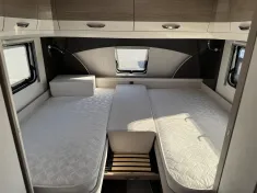 Bild 8 Hobby Prestige 560 UL