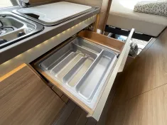 Bild 23 Knaus BOXDRIVE 600 XL
