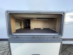 Bild 26 Knaus SÜDWIND 450 FU 60 YEARS