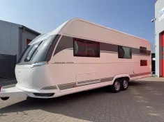 Bild 16 Hobby Excellent Edition 650 KMFe