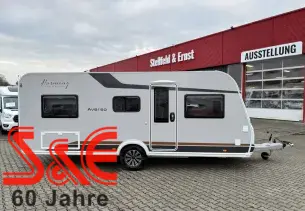 Averso<br/>535 TL