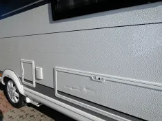 Bild 24 Hobby De Luxe 540 UL