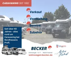 Bild 29 Hobby De Luxe 540 UL