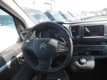 Fahrzeugbild Pössl Campster, Navi, Xenon, Season Sale 9000€ #9