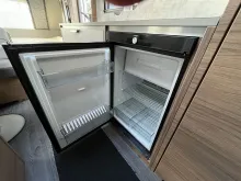 Fahrzeugbild Knaus SPORT 580 QS -Tageszulassung- #10