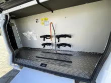 Fahrzeugbild Knaus YASEO 500 DK *1.700kg-Auflastung*Plus-Paket* #6
