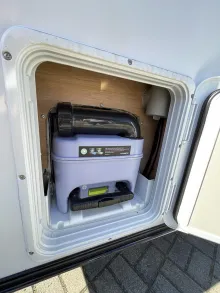 Fahrzeugbild Knaus YASEO 500 DK *1.700kg-Auflastung*Plus-Paket* #7