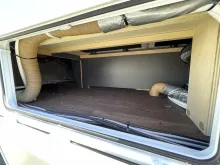 Fahrzeugbild Knaus YASEO 500 DK *1.700kg-Auflastung*Plus-Paket* #8