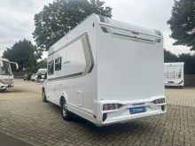 Fahrzeugbild Weinsberg CaraSuite 650 MF *5ter Sitzpl.*Markise* #7